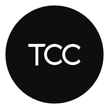 Como fazer um TCC passo a passo
