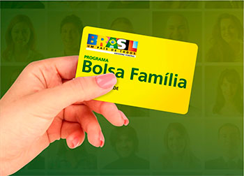 Quais os requisitos para ser aprovado no Bolsa Família?