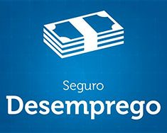 Por quanto tempo o seguro-desemprego é pago?