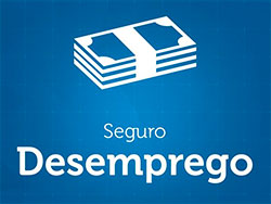 Por quanto tempo o seguro-desemprego é pago?