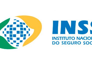 Regras para receber auxilio reclusão