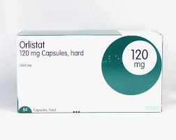 Prós e contras de consumir Orlistat