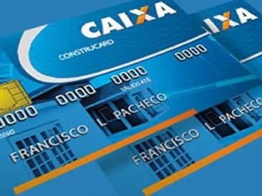 O que é necessário para solicitar seu cartão Construcard?