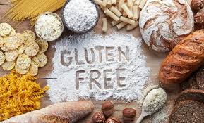  livro de receitas sem gluten