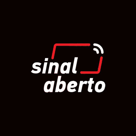 Sinal aberto Sky - Quem tem direito?