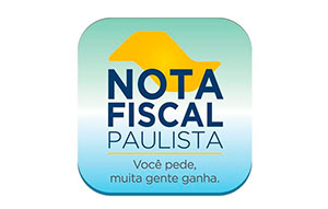 nota fiscal paulista